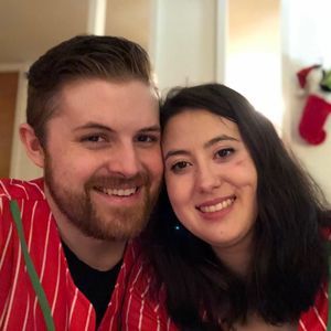 Meet your Posher, Jake